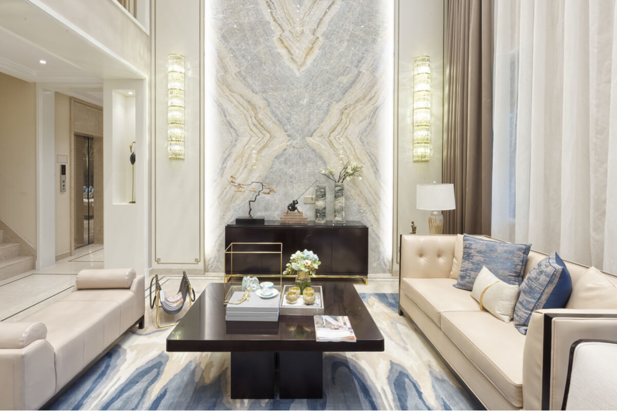 vopsea decorativa, efect decorativ, design interior, canapea, perne, masa, dulap, usa, perdea, draperie, covor, scaun, scara, lumina, lampa