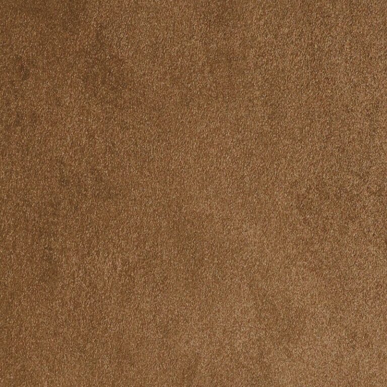 Vopsea decorativă interior metalică AFRICA 313 MOGADICIO Vopsea decorativă interior metalică AFRICA 313 MOGADICIO