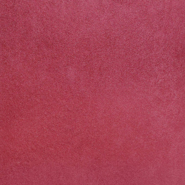 Vopsea decorativă interior metalică AFRICA 318 MAPUTO Vopsea decorativă interior metalică AFRICA 318 MAPUTO