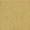 tencuiala arhitectural decorativa, dune opaco silver, efect metalic, alb perla, efect stralucire
