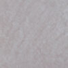 microciment interior, wall2floor interior, blat bucatarie, blat baie, top coat, textura decorativa, efect decorativ, ultra mat, finisaj mat, placa blat