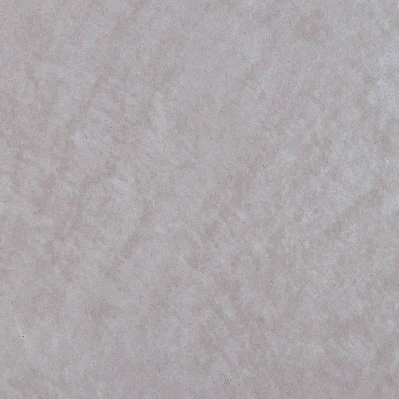 W2F-07-new3583 microciment interior, wall2floor interior, blat bucatarie, blat baie, top coat, textura decorativa, efect decorativ, ultra mat, finisaj mat, placa blat