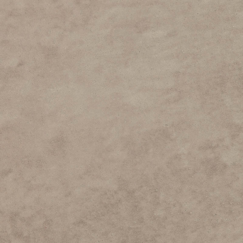 W2F-10-new3591 microciment interior, wall2floor interior, protectie poliuretanica, produs antialunecare, interior, exterior, sector rezidential, comercial, efect decorativ, textura bej