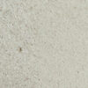 microciment interior, patina platinum, wall2floor interior, patina decorativa interior, efect decorativ, perete decorativ, perete vopsit zgrunturos, finisaj satinat