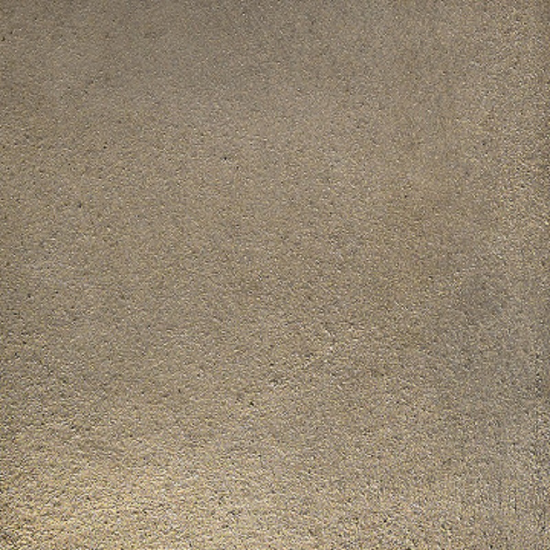 cera_wax tencuiala decorativa, efect decorativ, florenzia, interior, finisaje minerale, tencuiala interior, alb