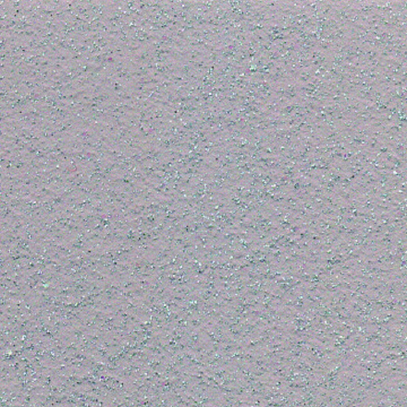 hypnose finisaj decorativ, pigmenti metalici, hypnose base, textura metalica, gri, detalii turqoise