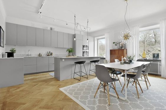 1 combinatie de gri bucatarie-min