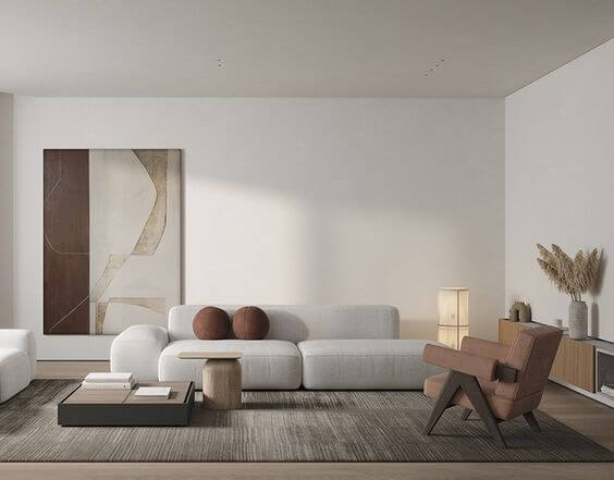 1 design interior-min