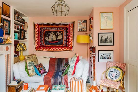 1 design maximalist-min
