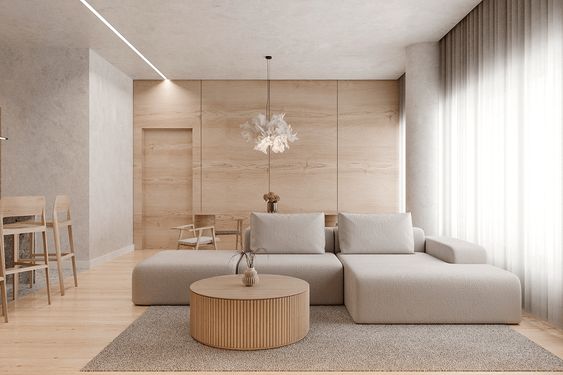 1 design minimalist-min