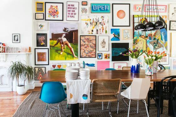 1 interior maximalist-min