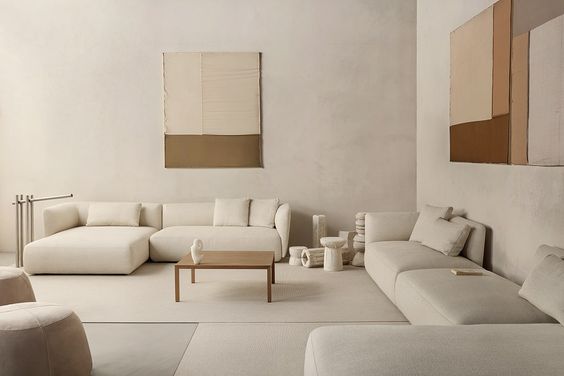 1 interior minimalist-min
