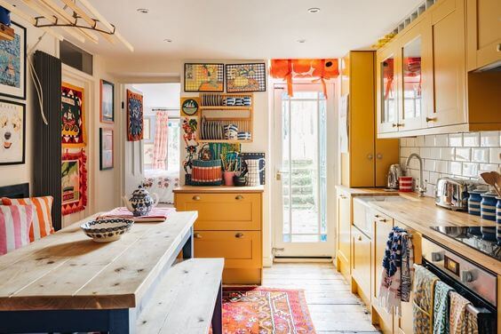 1 maximalism design-min