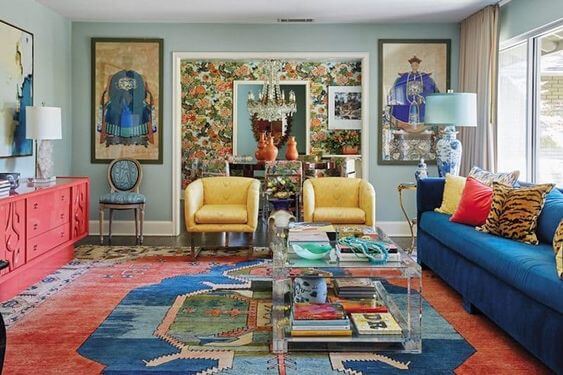 1 maximalism interior design-min