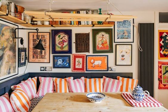 1 maximalism interior-min