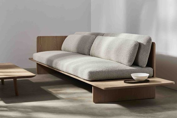 1 minimalism design interior-min