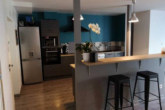 2 bucatarie gri deschis-min