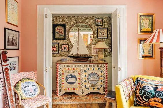 2 design casa maximalism-min