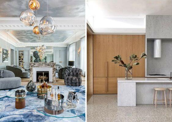 2 design interior minimalist si maximalist-min