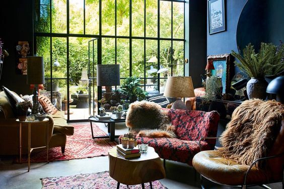 2 maximalism design interior-min
