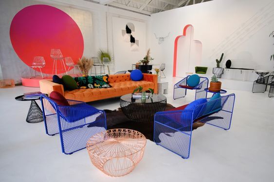 2 maximalism interior-min