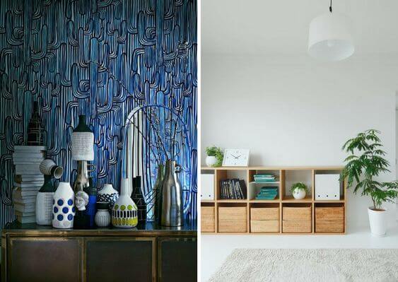 2 maximalist si minimalist-min
