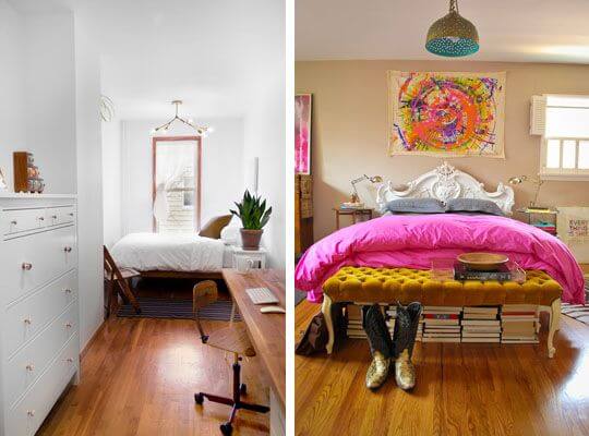2 minimalism vs maximalism-min