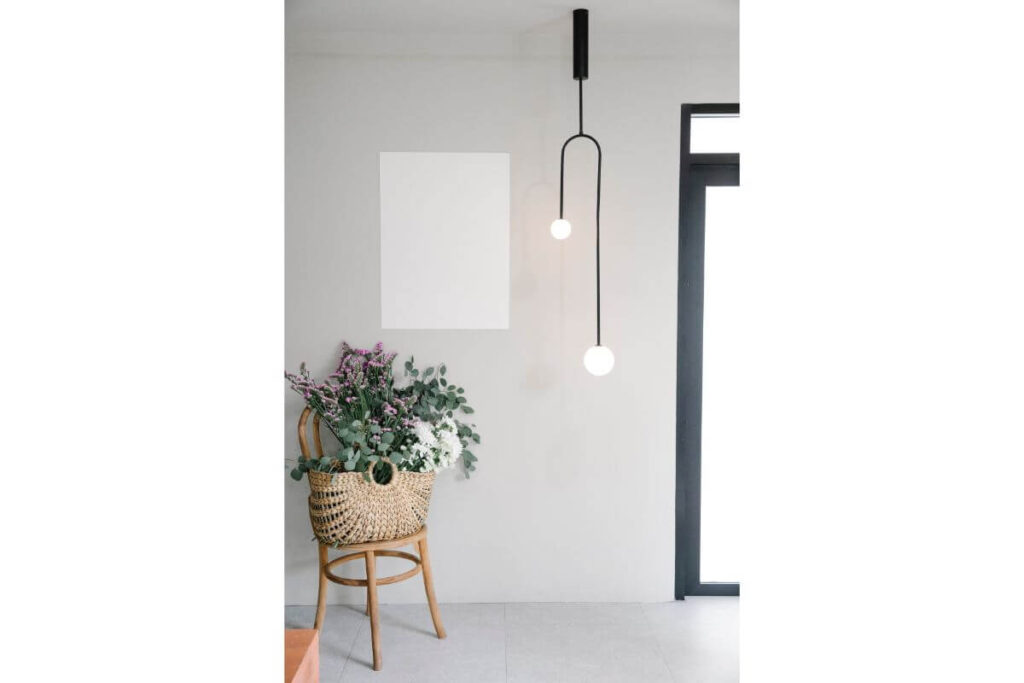 elemente verzi si de decoratiune
