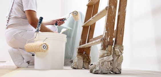 3 materiale si unelte pentru pregatirea peretilor-min
